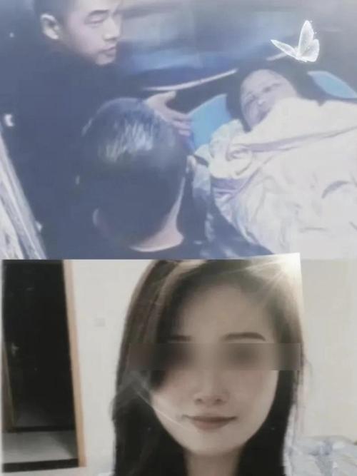 老陈聊反家暴法:它不是离婚专用,是你的逃生门-广州离婚律师