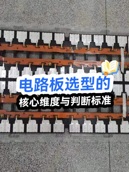 实际选型怎么挑？给你几个核心判断标准
