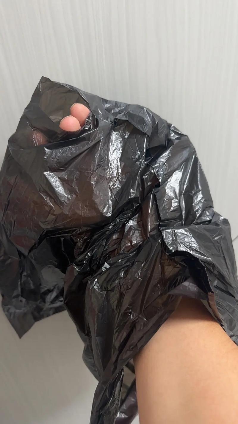 最烦人的故障，从来不是烫坏袋子