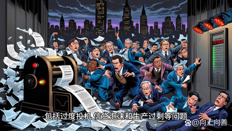 三、资本冷淡，政策火热的矛盾