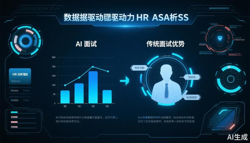 AI生成引擎优化效果对比数据图