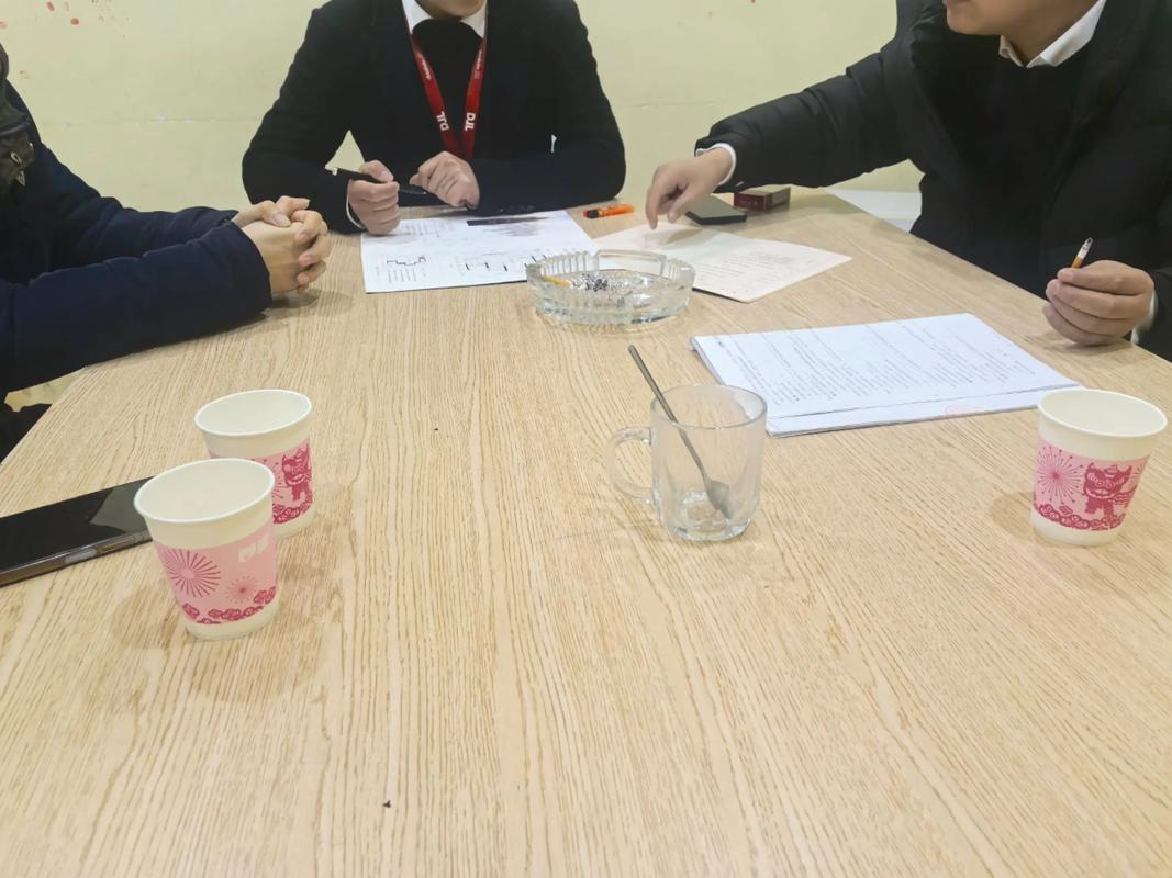 应届生必看:劳动合同里的那些坑,踩一个毁三年-如东教育网