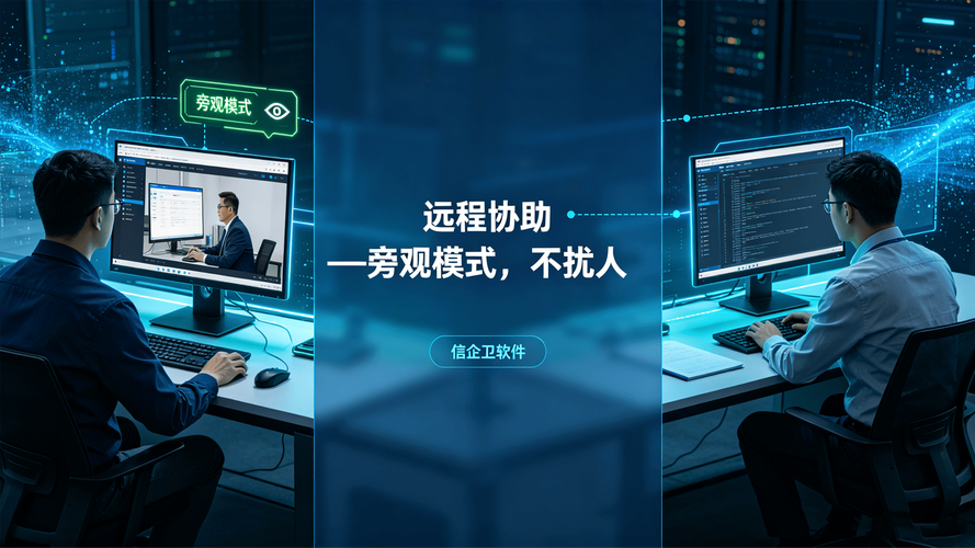 电脑端交叉比对不同公开信息源的办公场景