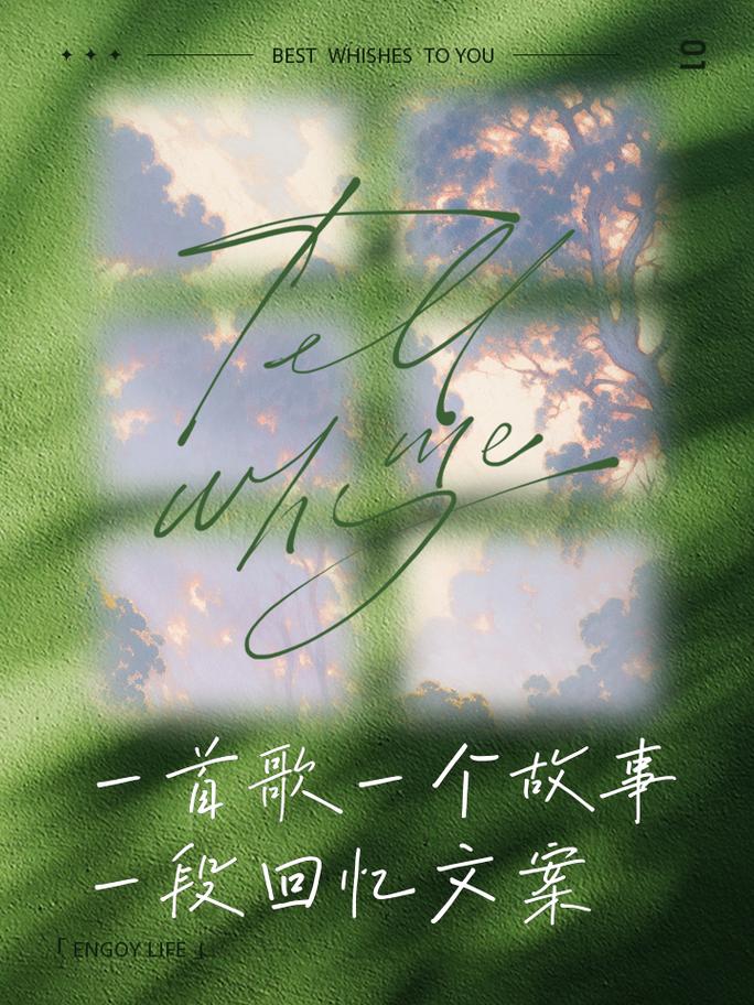 从一首歌到一条生态链
