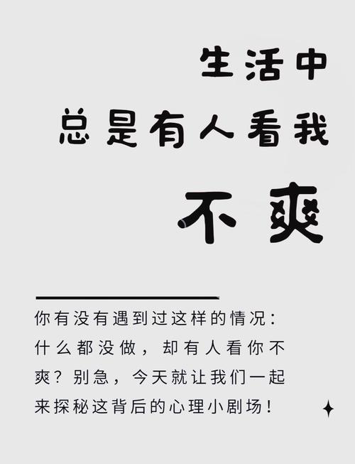 用得不好？可能是你忽略了这几点