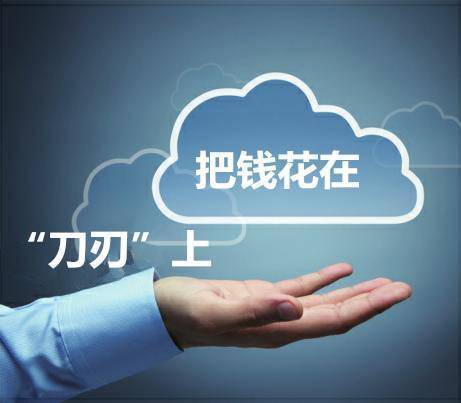 餐厅装修那些坑，我替你踩过了（问答实录）