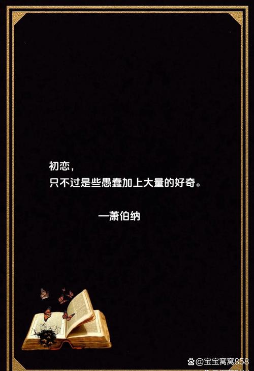 风险镜像：如果你不想败诉，立刻把“痕迹”变成你日常的一部分