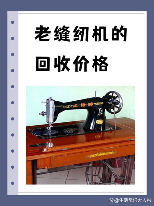 技术迭代快，别买个“古董”回去