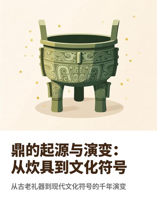 传承：从日用器物到文化符号