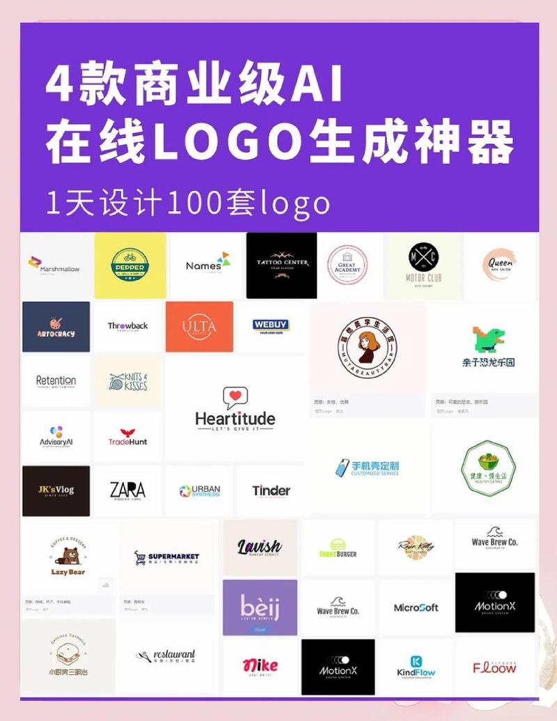 不同体量的品牌，怎么起步做品牌 AI 可见性