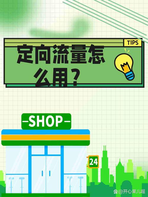 现在我只用这三个标记