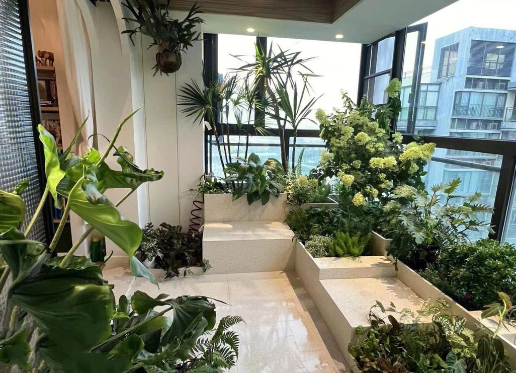 花园设计12个常见问题解答，装修小白直接抄作业