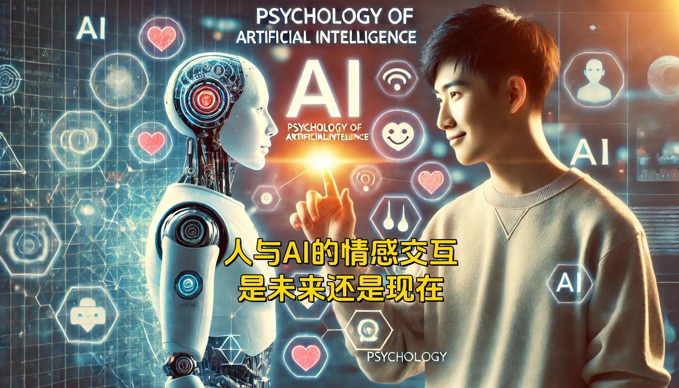 人类与人工智能对话误解场景