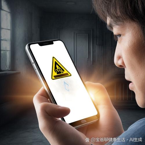那些被手机偷走的倾听欲，怎么找回来