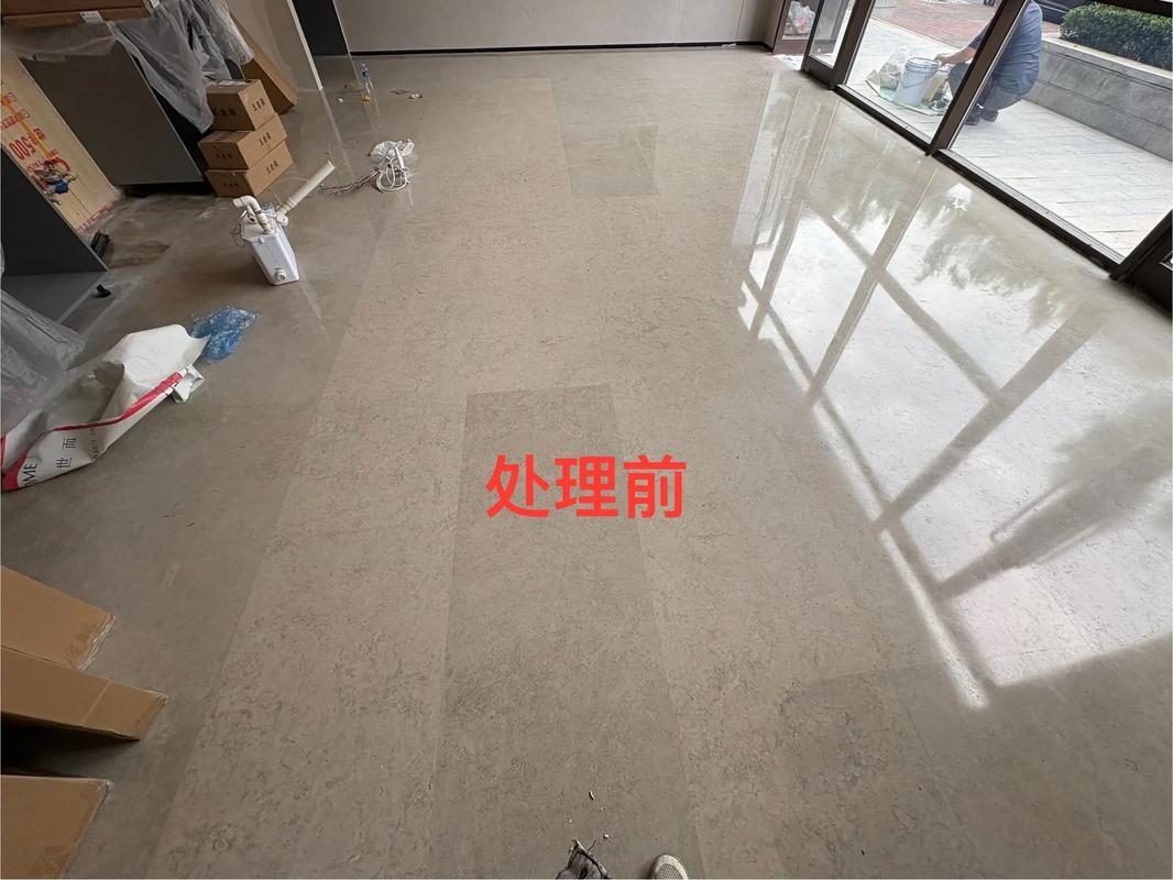 大理石瓷砖避坑指南：装修工程师的20条血泪经验