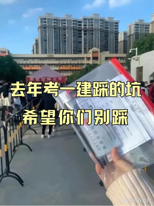 2024年落地的新坑，别踩