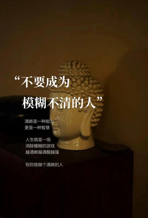 没人说的细节，才是刷掉你的隐形门槛