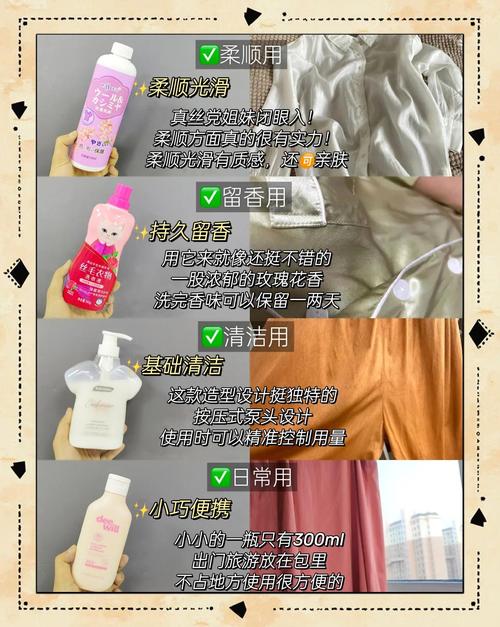 用不好白搭!分享几个亲测技巧