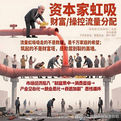 资本疯抢之后，研究得回归基本面