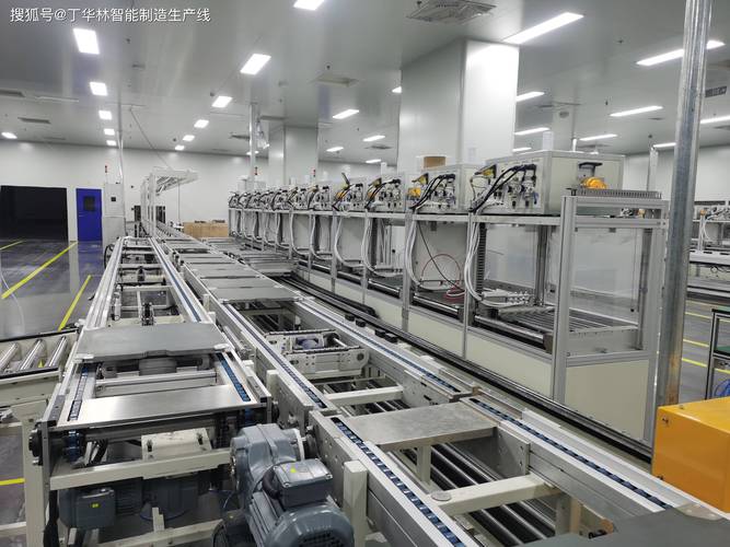 2025年，怎么选插件线厂家才能不踩坑？