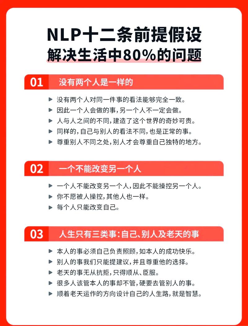 如何利用好博士后阶段：两个必须想透的问题