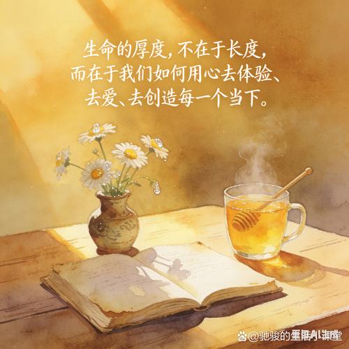那些藏在当下的新问题