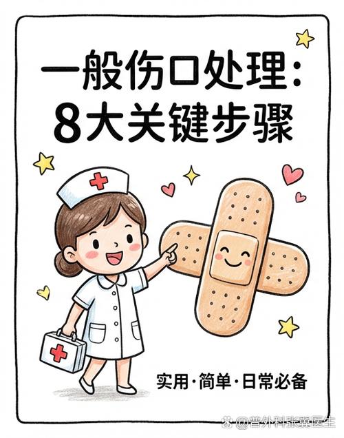 真要碰，得走什么流程才安全
