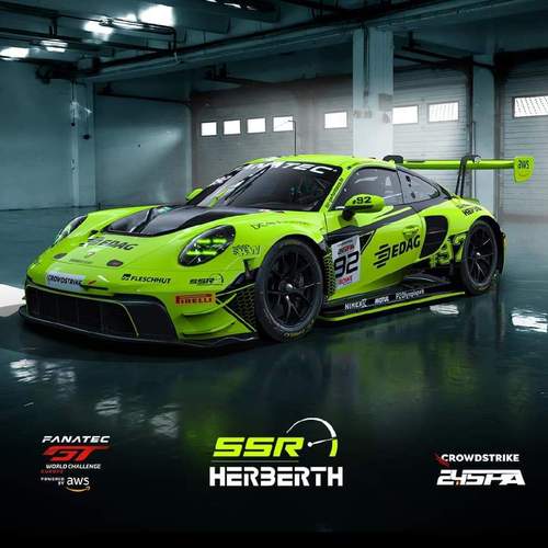 SSR performance benchmark comparison chart vs CSR
