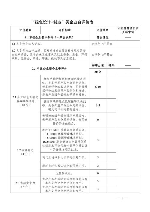 企业品牌在AI搜索问答中的评测记录表