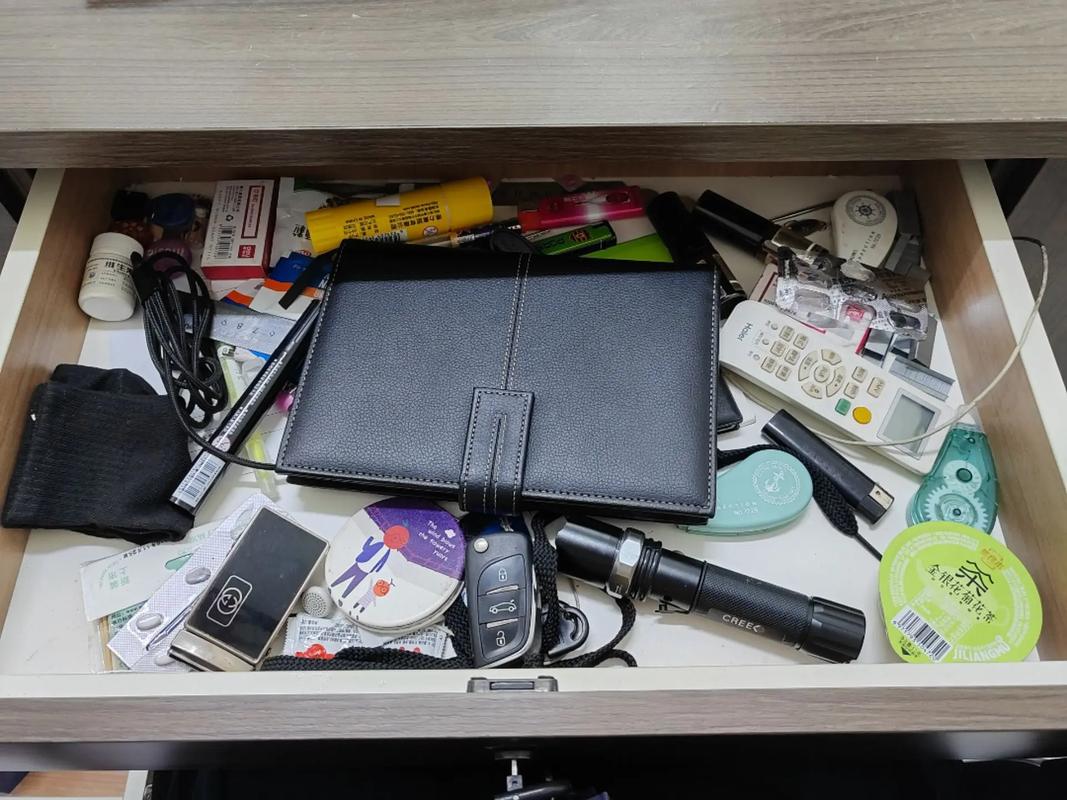普通人不用天才记忆法也能实现记忆力提升吗？-我问答网