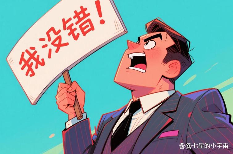 为什么我们总在错误的方向上狂奔?