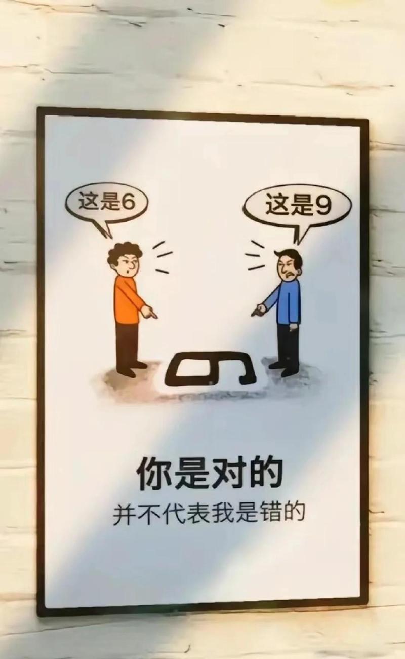 不同情况不同选，照着拿不会错