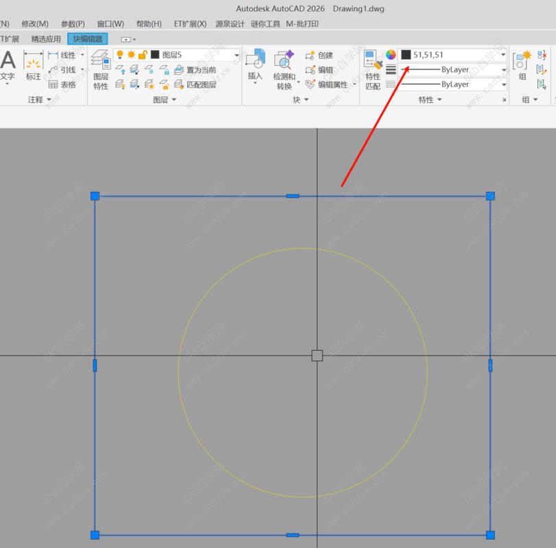 AI加CAD，现在已经用到什么程度了？