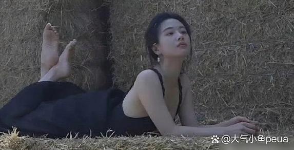 真碰到这事，记好这三条准没错