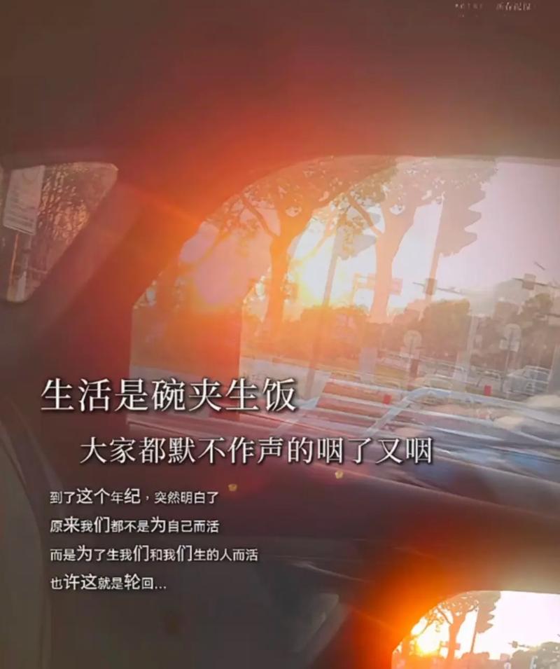 最怕的就是“夹生饭”：既丢了手艺，又没学会思考