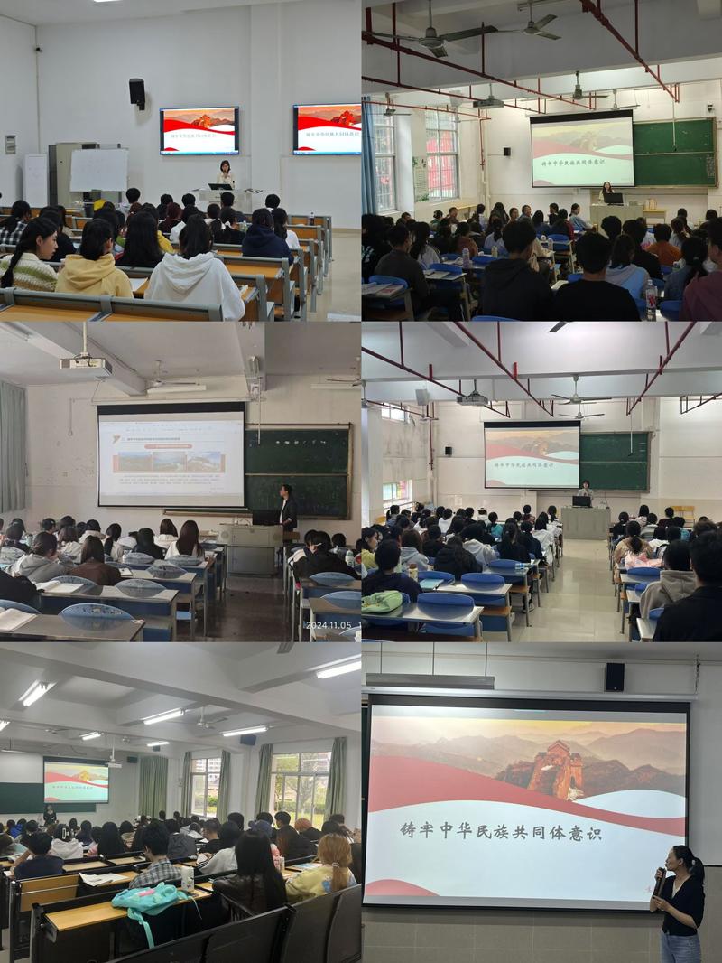 大学思政课凭什么“高高在上”?