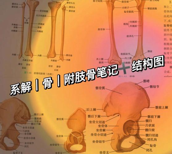 附属结构的要命细节