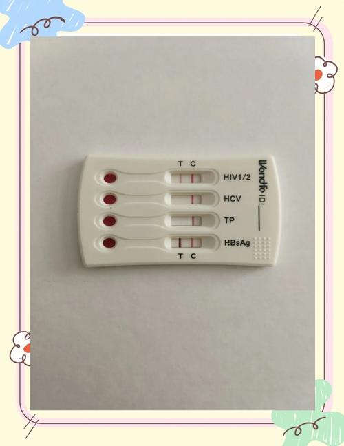 认证和检测,不是印在纸上的花