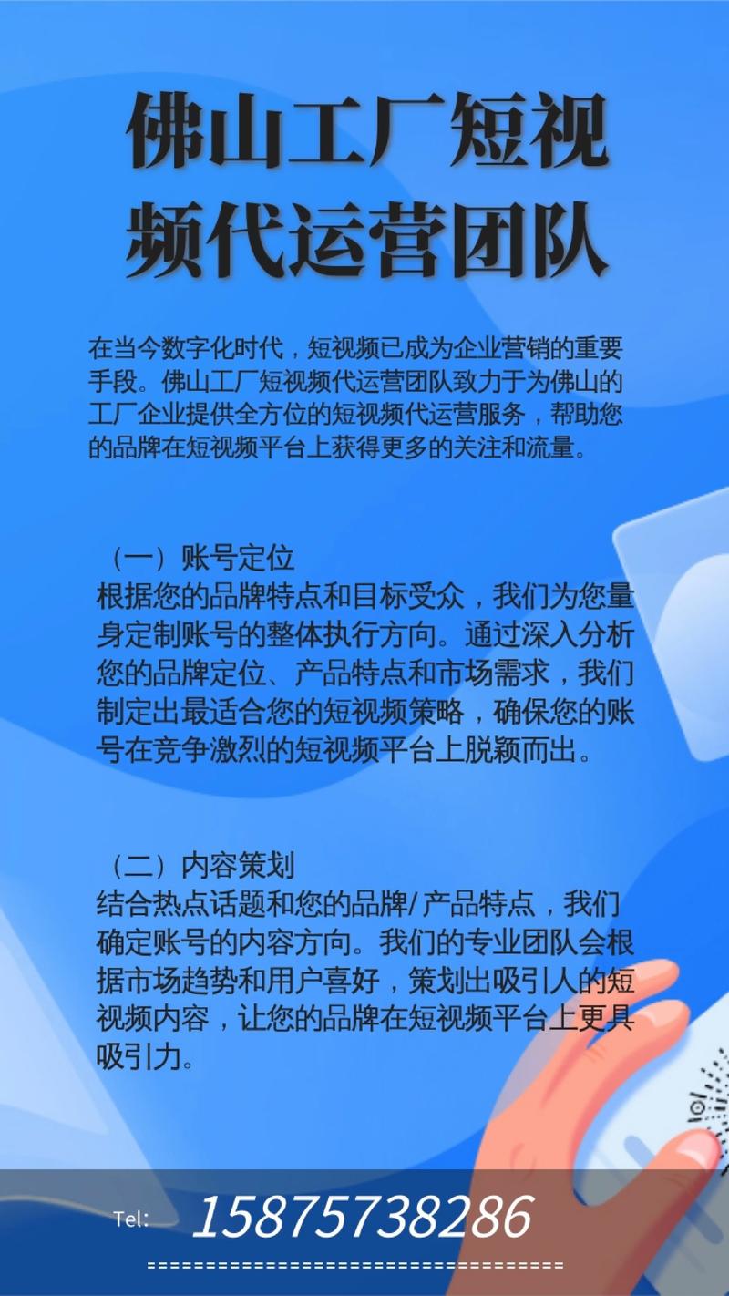 难道没有靠谱的厂家吗?当然有