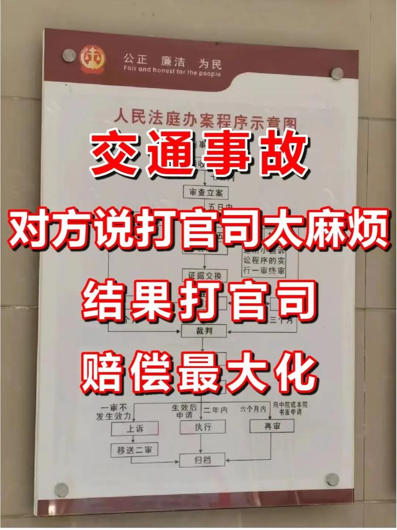 四、赔偿、公开与程序正义