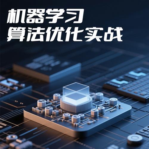 机器学习最棒的样子,从来都不是抢戏