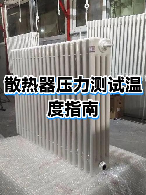 修理厂汽车散热器盖压力测试图