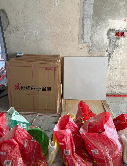 找个懂行的帮你验货,比啥都强