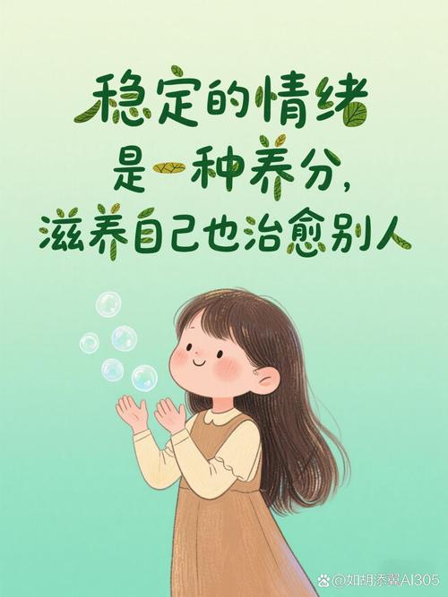 临时的窝，也能接住所有情绪