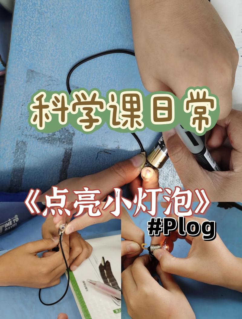 💡 怎么自己挖到这种宝贝？我的小技巧