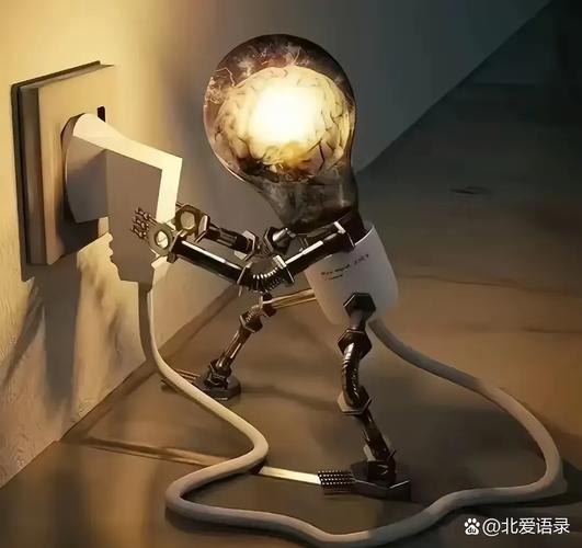 💡 你得先问问自己：为什么想跳舞？