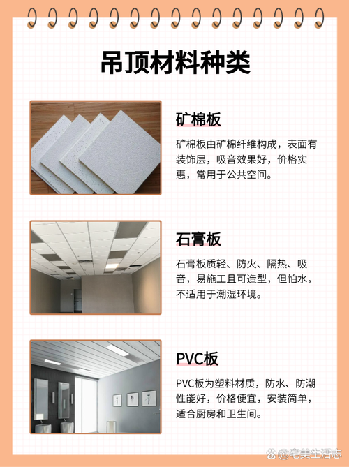 家装磨砂玻璃实用问答：避开90%业主踩过的坑
