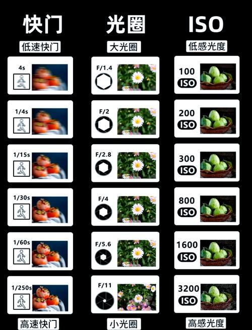 语义检索品牌曝光效果指标图表