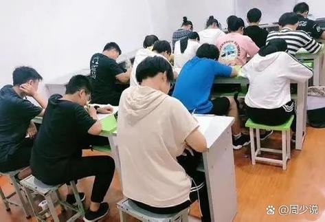 原来做父母,也是在补课