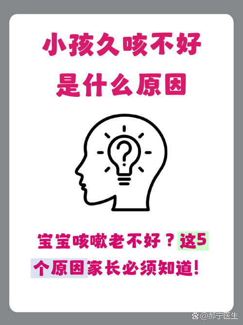 发现这些症状别乱喂药,先做这几步排查